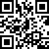 https://irasin.ir/xnjK