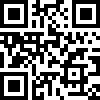 https://irasin.ir/x8hQ