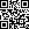 https://irasin.ir/xgVr