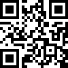 https://irasin.ir/xFDy
