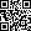 https://irasin.ir/x9kJ