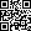 https://irasin.ir/xfwy