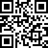 https://irasin.ir/xc8Y