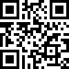 https://irasin.ir/xC9b
