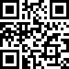 https://irasin.ir/xbdX