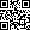 https://irasin.ir/xDs5