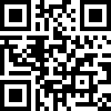 https://irasin.ir/xw7p
