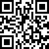 https://irasin.ir/xFGz