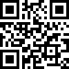https://irasin.ir/xgcf
