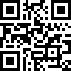 https://irasin.ir/xfg2