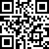 https://irasin.ir/xcDD