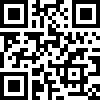 https://irasin.ir/xGBd