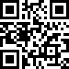 https://irasin.ir/xCVS