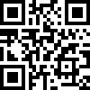 https://irasin.ir/xjBD