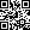 https://irasin.ir/xfTQ