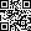 https://irasin.ir/xGx4