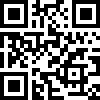 https://irasin.ir/xypf