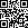 https://irasin.ir/xszD