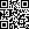 https://irasin.ir/xpHx