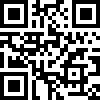 https://irasin.ir/xHs4