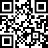 https://irasin.ir/xGxq