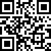 https://irasin.ir/xdhs