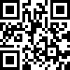 https://irasin.ir/xFsm