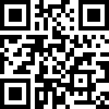 https://irasin.ir/xs9x