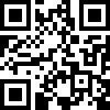 https://irasin.ir/xcR5