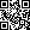 https://irasin.ir/xHJF