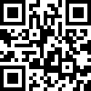https://irasin.ir/xq8D