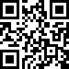 https://irasin.ir/xxwT