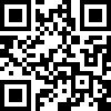 https://irasin.ir/xCVW