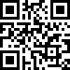 https://irasin.ir/x6qB