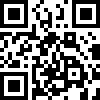 https://irasin.ir/xqt4