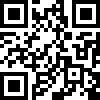 https://irasin.ir/xrXW
