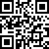 https://irasin.ir/xdMp