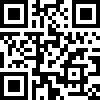 https://irasin.ir/xHtz