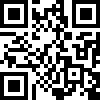 https://irasin.ir/xvD5