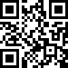 https://irasin.ir/xkpz