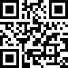 https://irasin.ir/xzg9