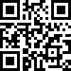 https://irasin.ir/xjYV