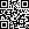 https://irasin.ir/xKwf