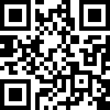 https://irasin.ir/x7DP