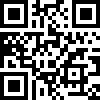 https://irasin.ir/xKk3