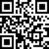 https://irasin.ir/xmXZ