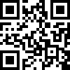 https://irasin.ir/xkKH
