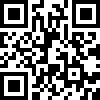 https://irasin.ir/xHpD