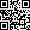 https://irasin.ir/xtnM