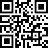 https://irasin.ir/xFVT